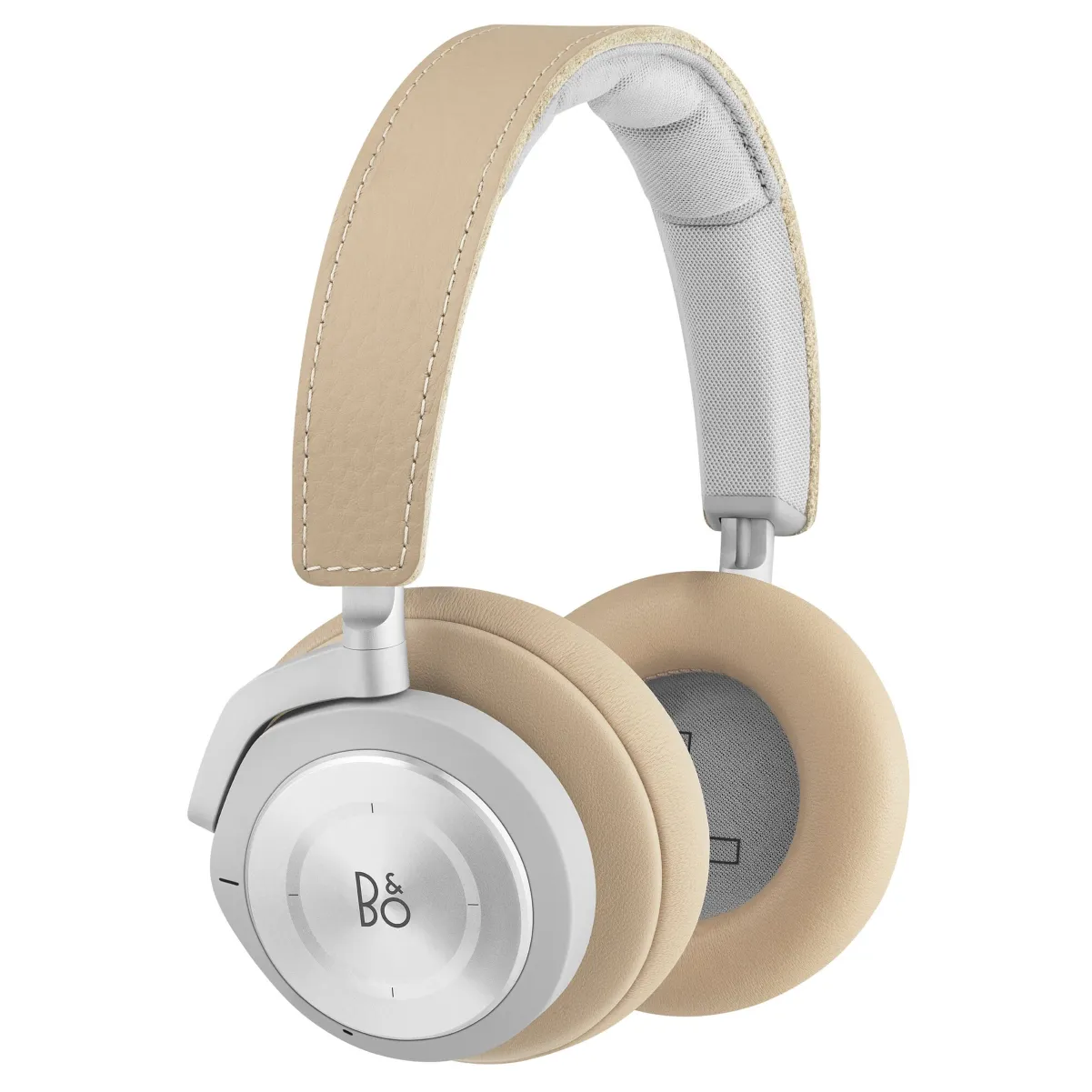 B&O headphones